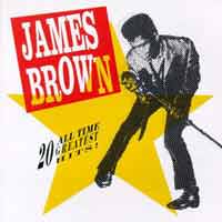 Cover-JamesBrown-Hits.jpg (200x200px)