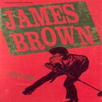 Cover-JamesBrown-Startime.jpg (200x200px)