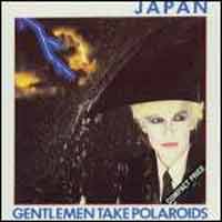 Cover-Japan-Gentlemen.jpg (200x200px)