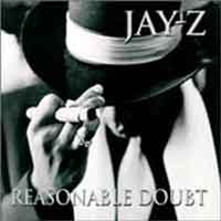 Cover-JayZ-Reasonable.jpg (200x200px)
