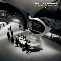 Cover-Jayhawks-Paging.jpg (200x200px)