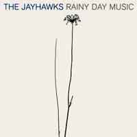 Cover-Jayhawks-Rainy.jpg (200x200px)