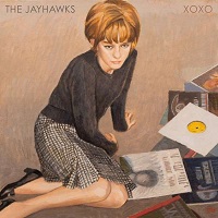 Cover-Jayhawks-XOXO.jpg (200x200px)