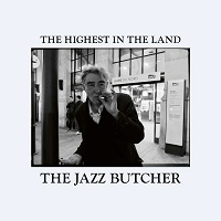 Cover-JazzButcher-Highest.jpg (60x60px)