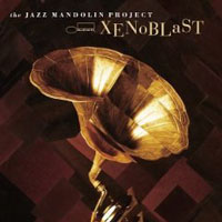 Cover-JazzMand-Xenoblast.jpg (200x200px)