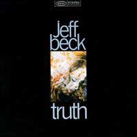 Cover-JeffBeck-Truth.jpg (200x200px)