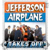 Cover-Jefferson-TakesOff.jpg (200x200px)