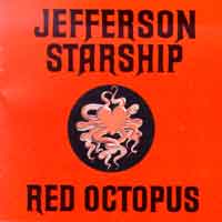 Cover-JeffersonSS-RedOct.jpg (200x200px)