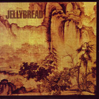 Cover-Jellybread-1969.jpg (200x200px)