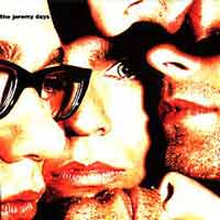 Cover-JeremyDays-1988.jpg (200x200px)