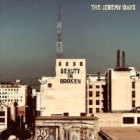 Cover-JeremyDays-Beauty.jpg (60x60px)
