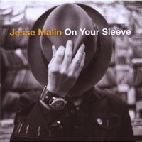 Cover-JesseMalin-Sleeve.jpg (xpx)
