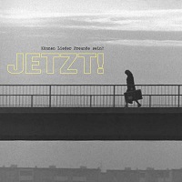 Cover-Jetzt-KönnenLieder.jpg (200x200px)