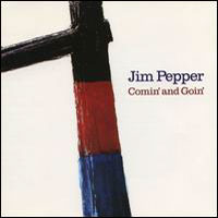 Cover-JimPepper-Comin.jpg (200x200px)