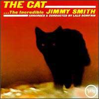 Cover-JimmySmith-Cat.jpg (200x200px)