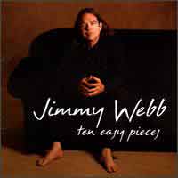 Cover-JimmyWebb-10EasyPiece.jpg (200x200px)