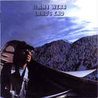 Cover-JimmyWebb-LandEnd.jpg (200x200px)