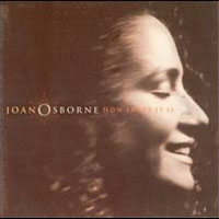 Cover-JoanOsborne-How.jpg (200x200px)