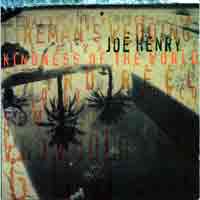 Cover-JoeHenry-Kindness.jpg (200x200px)