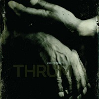 cover/Cover-JoeHenry-Thrum.jpg (200x200px)