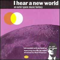 Cover-JoeMeek-NewWorld.jpg (200x200px)