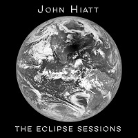 Cover-JohnHiatt-Eclipse.jpg (200x200px)