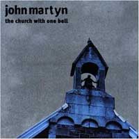 Cover-JohnMartyn-Church.jpg (200x200px)