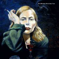 Cover-JoniMitchell-Both.jpg (200x200px)