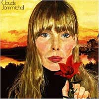 Cover-JoniMitchell-Clouds.jpg (200x200px)