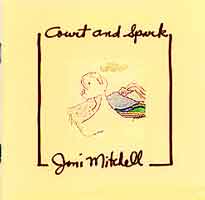 Cover-JoniMitchell-Court.jpg (205x200px)