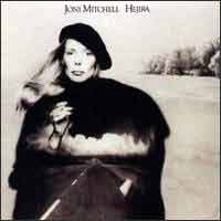 Cover-JoniMitchell-Hejira.jpg (200x200px)