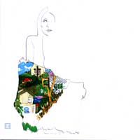 Cover-JoniMitchell-LadiesOf.jpg (200x200px)