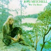 Cover-JoniMitchell-Roses.jpg (200x200px)