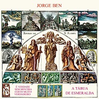 Cover-JorgeBen-Tabua.jpg (200x200px)