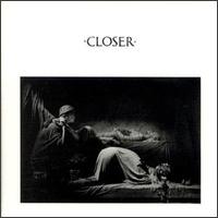 Cover-JoyDiv-Closer.jpg (200x200px)