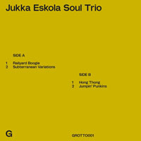cover/Cover-JukkaEskola-SoulTrio.jpg (200x200px)
