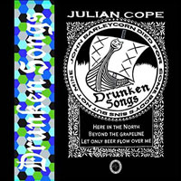 Cover-JulianCope-DrunkenSongs.jpg (200x200px)