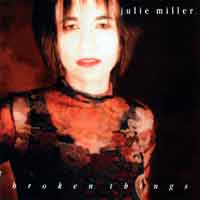 Cover-JulieMiller-Broken.jpg (200x200px)