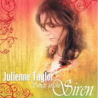 Cover-JulienneTaylor-STTS.jpg (xpx)