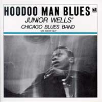 Cover-JuniorWells-Hoodoo.jpg (200x200px)