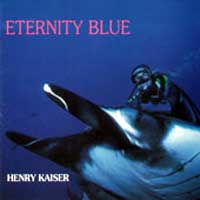 Cover-Kaiser-EternityBlue.jpg (200x200px)