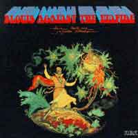 Cover-Kantner-Blows.jpg (200x200px)