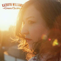 Cover-KathrynWilliams-Crown.jpg (200x200px)