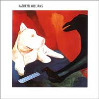 Cover-KathrynWilliams-Dog.jpg (200x200px)