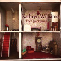 Cover-KathrynWilliams-Quickening.jpg (200x200px)