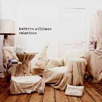 Cover-KathrynWilliams-Relat.jpg (200x200px)