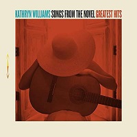 Cover-KathrynWilliams-SongsFrom.jpg (200x200px)