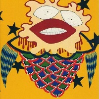 cover/Cover-Kaukonen-Quah.jpg (200x200px)