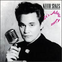 Cover-KeithSykes-AboutTime.jpg (200x200px)