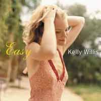 Cover-KellyWillis-Easy.jpg (200x200px)